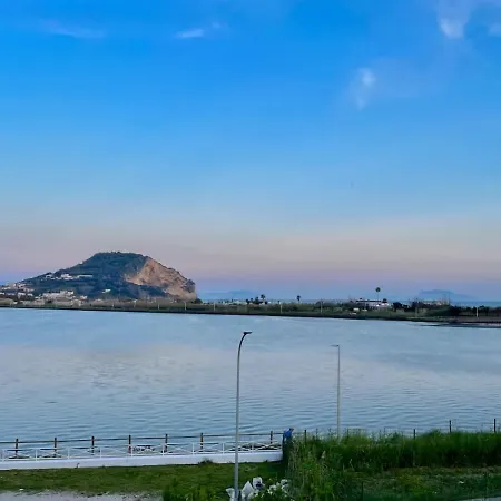 Locazione Turistica Misano Appartement